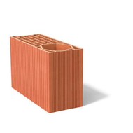 BGV POTEAU RECT 500X200X212 R15 4.70/ML 84/PAL BGV POTEAU RECT 500X200X212 R15 4.70/ML 84/PAL